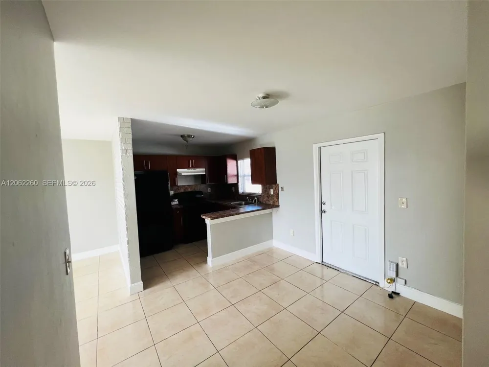 Address Not Shown Miramar, FL 33023