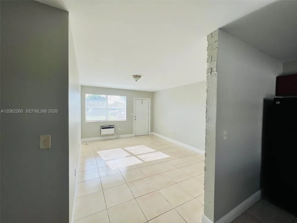 Address Not Shown Miramar, FL 33023