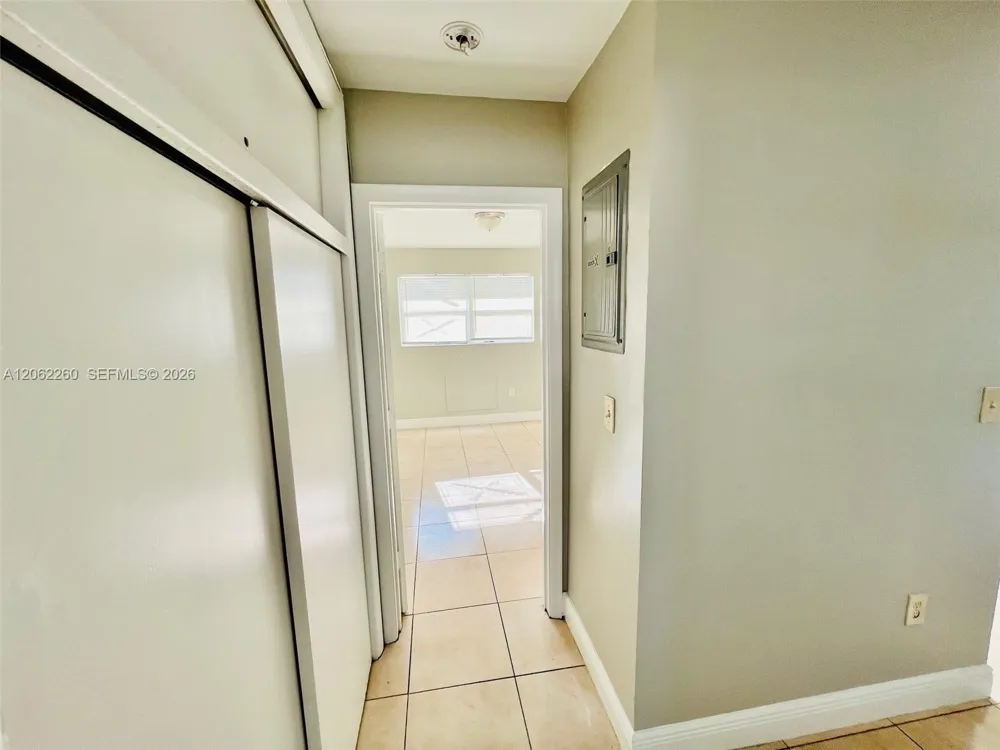 Address Not Shown Miramar, FL 33023