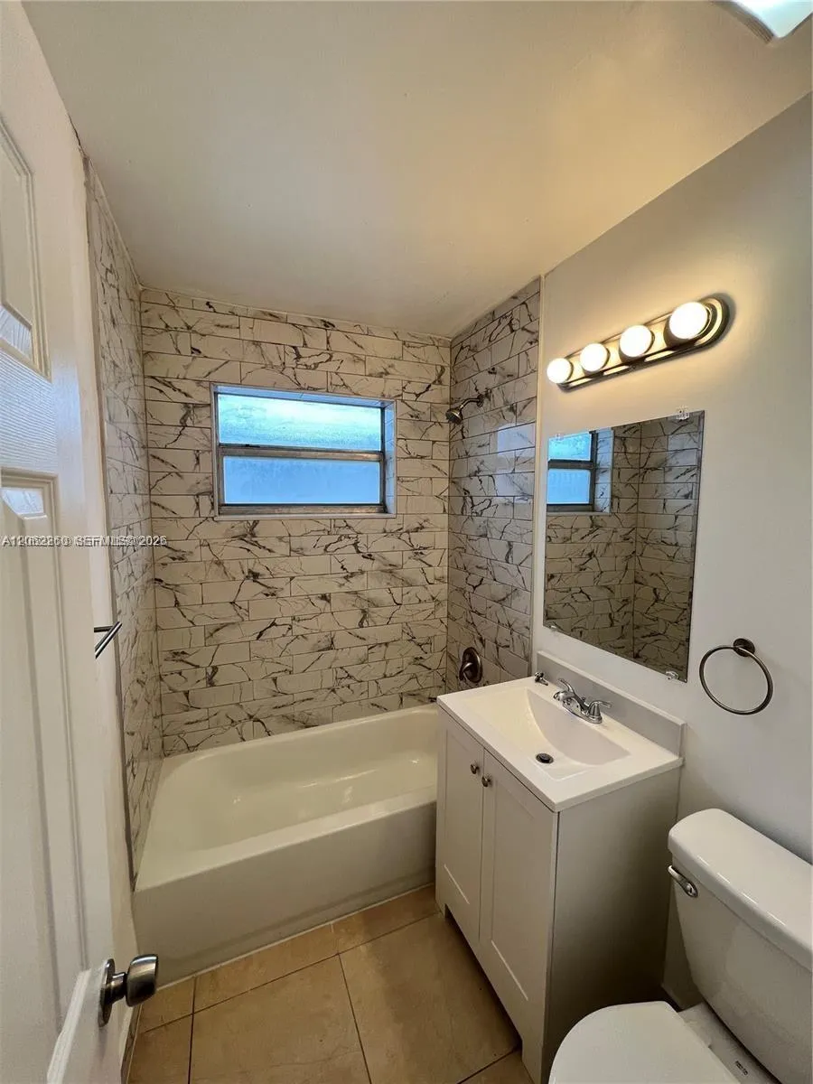 Address Not Shown Miramar, FL 33023