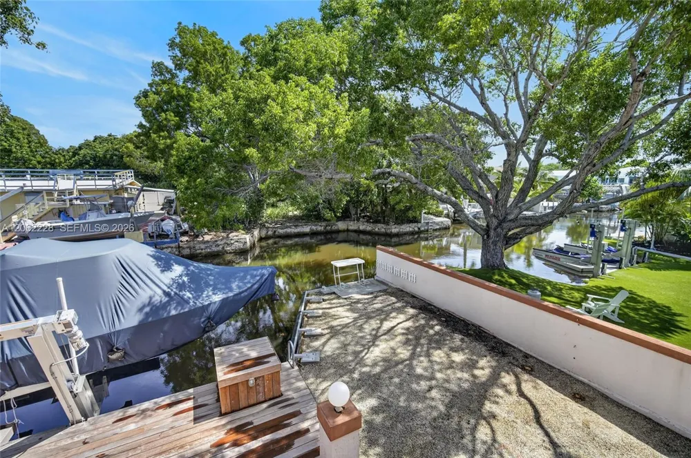 123 Peace Ave Tavernier, FL 33070