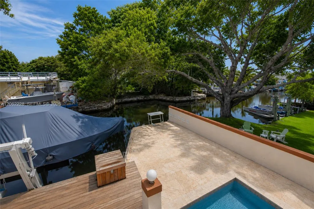 123 Peace Ave Tavernier, FL 33070