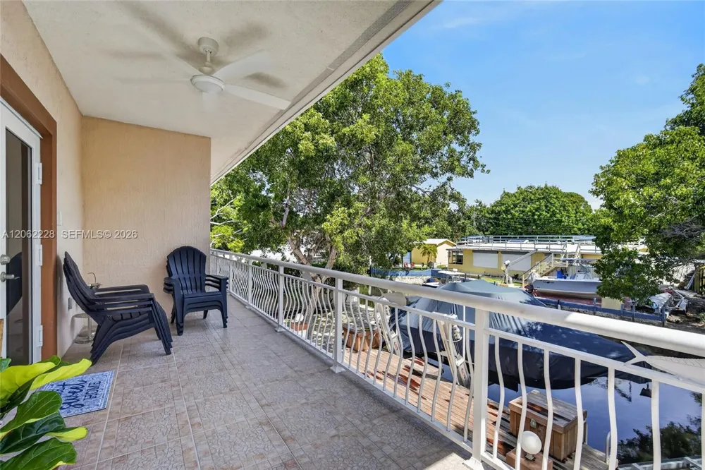 123 Peace Ave Tavernier, FL 33070