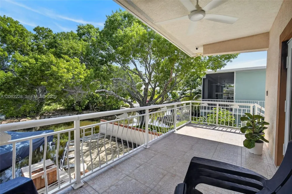 123 Peace Ave Tavernier, FL 33070