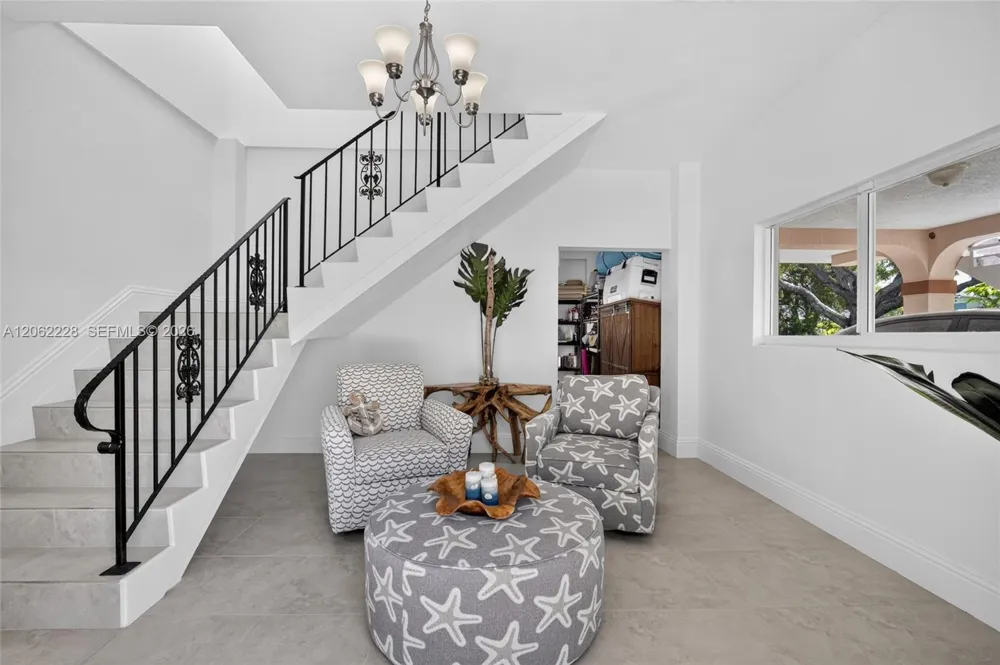 123 Peace Ave Tavernier, FL 33070