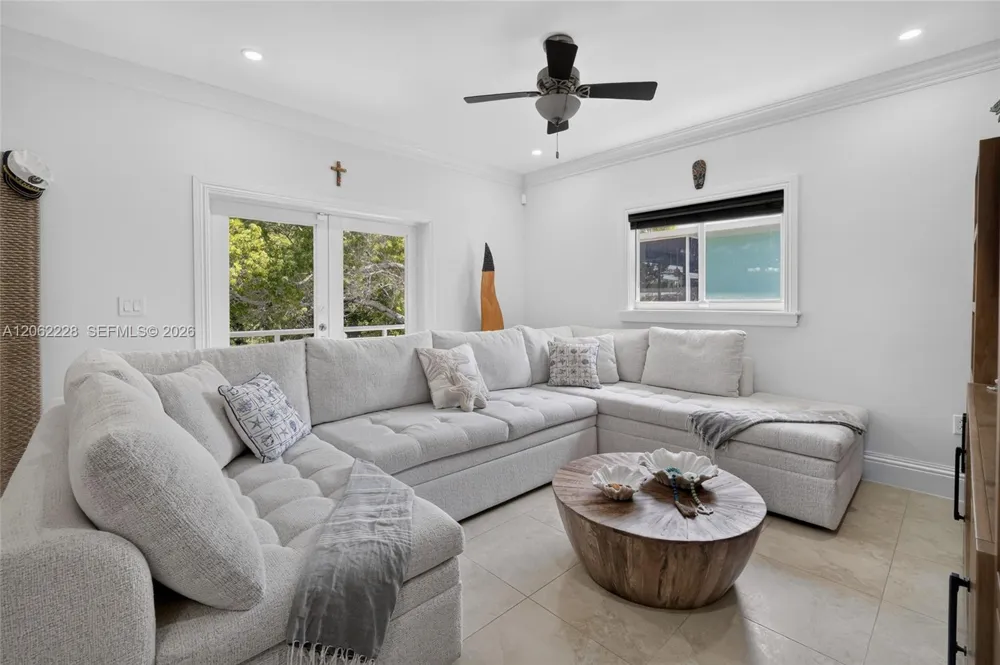 123 Peace Ave Tavernier, FL 33070