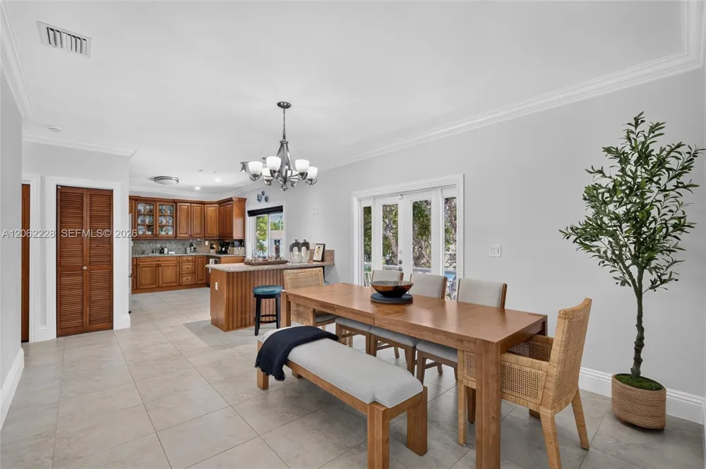 123 Peace Ave Tavernier, FL 33070