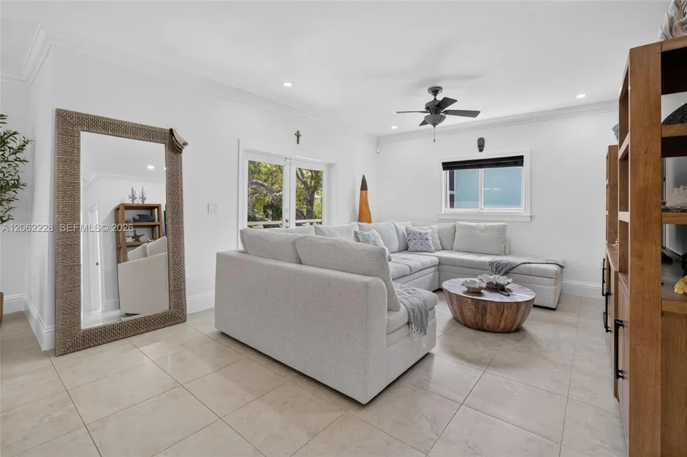 123 Peace Ave Tavernier, FL 33070
