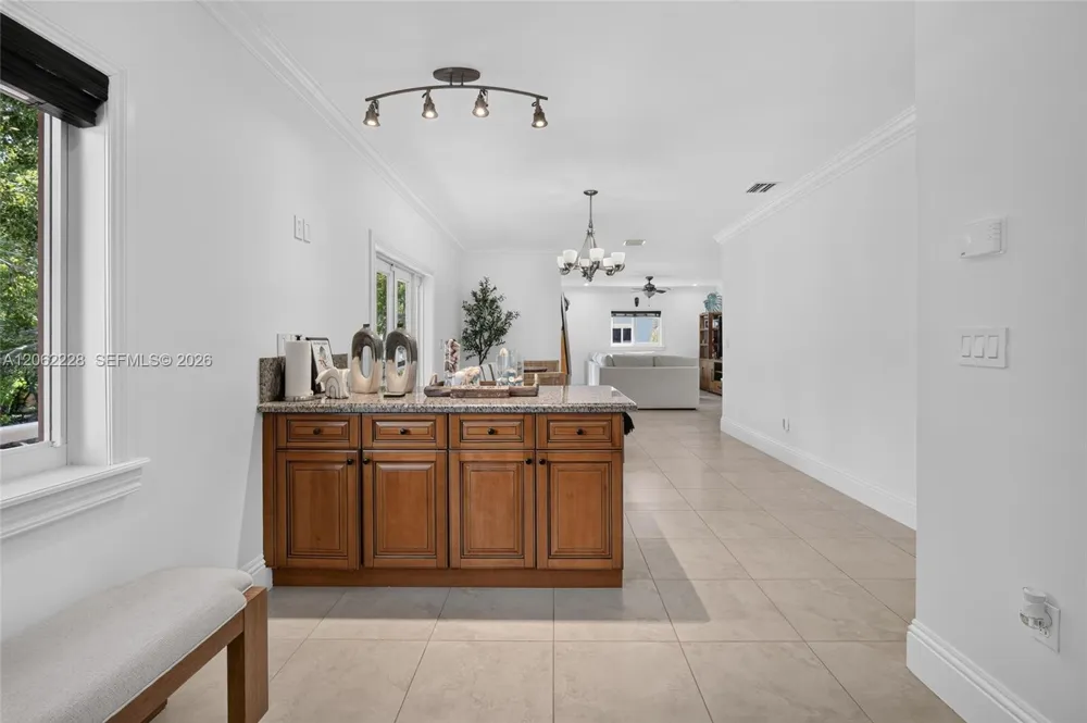123 Peace Ave Tavernier, FL 33070
