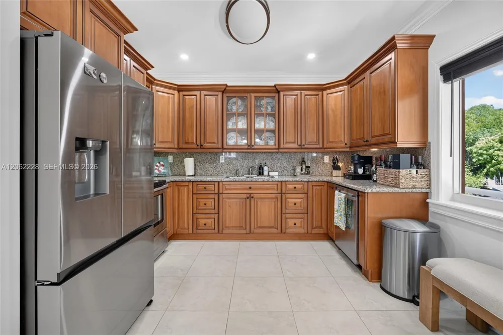 123 Peace Ave Tavernier, FL 33070