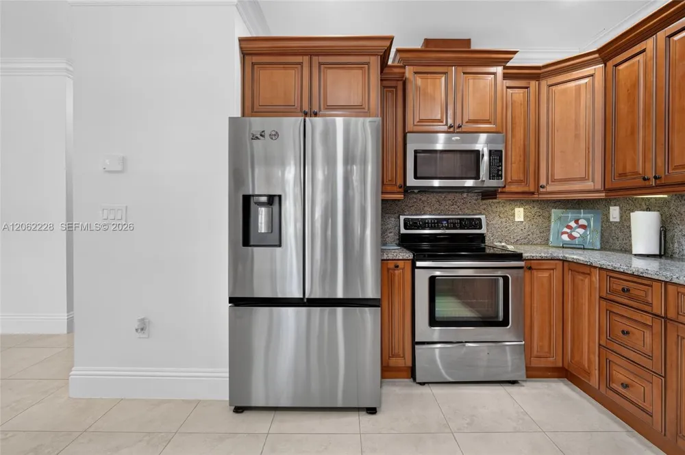 123 Peace Ave Tavernier, FL 33070