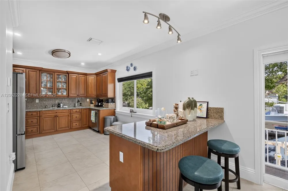 123 Peace Ave Tavernier, FL 33070