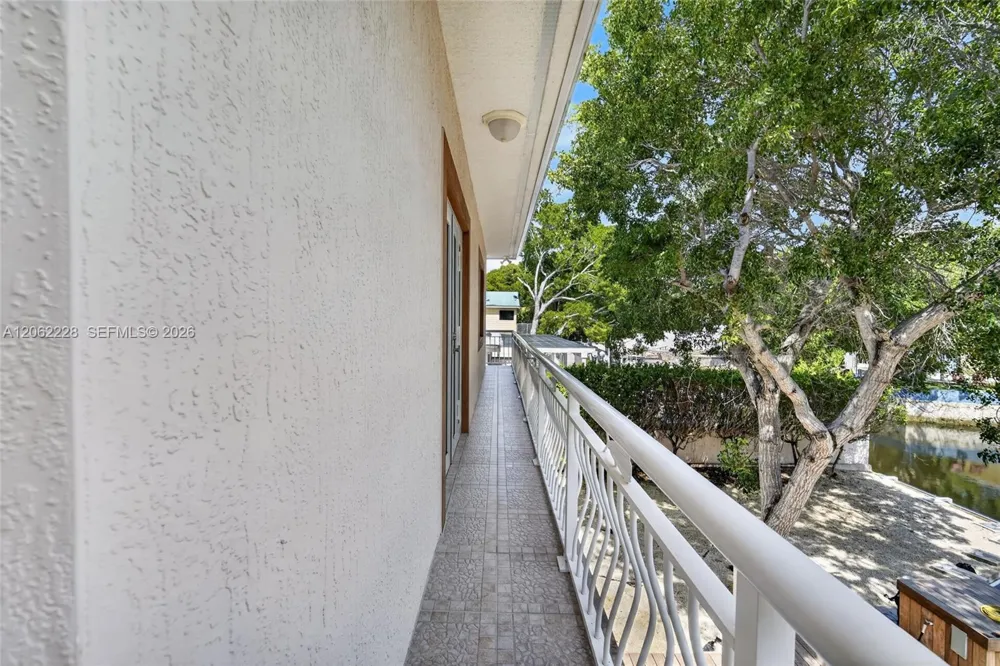 123 Peace Ave Tavernier, FL 33070