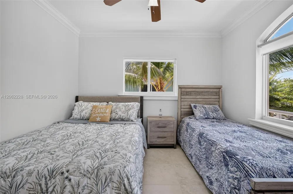 123 Peace Ave Tavernier, FL 33070