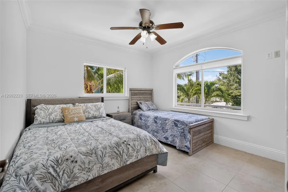 123 Peace Ave Tavernier, FL 33070