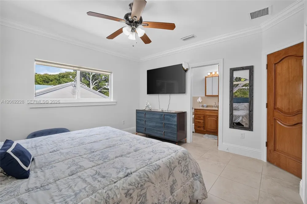 123 Peace Ave Tavernier, FL 33070