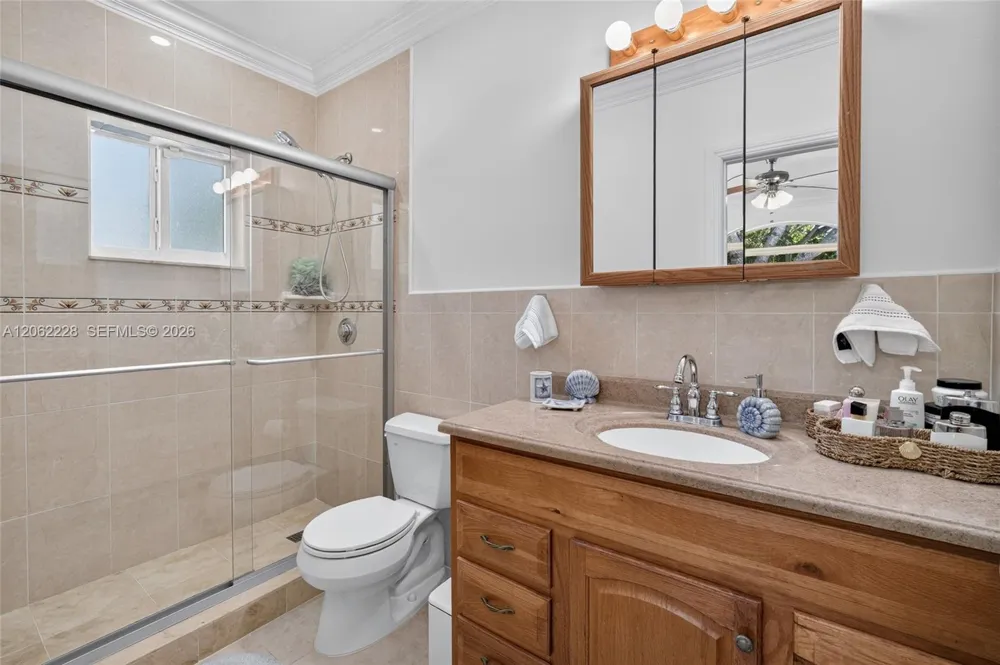 123 Peace Ave Tavernier, FL 33070