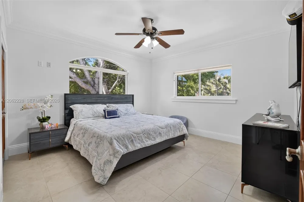 123 Peace Ave Tavernier, FL 33070