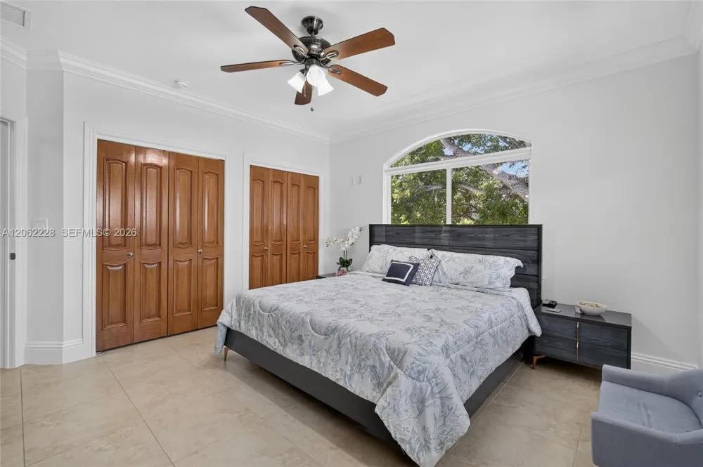 123 Peace Ave Tavernier, FL 33070