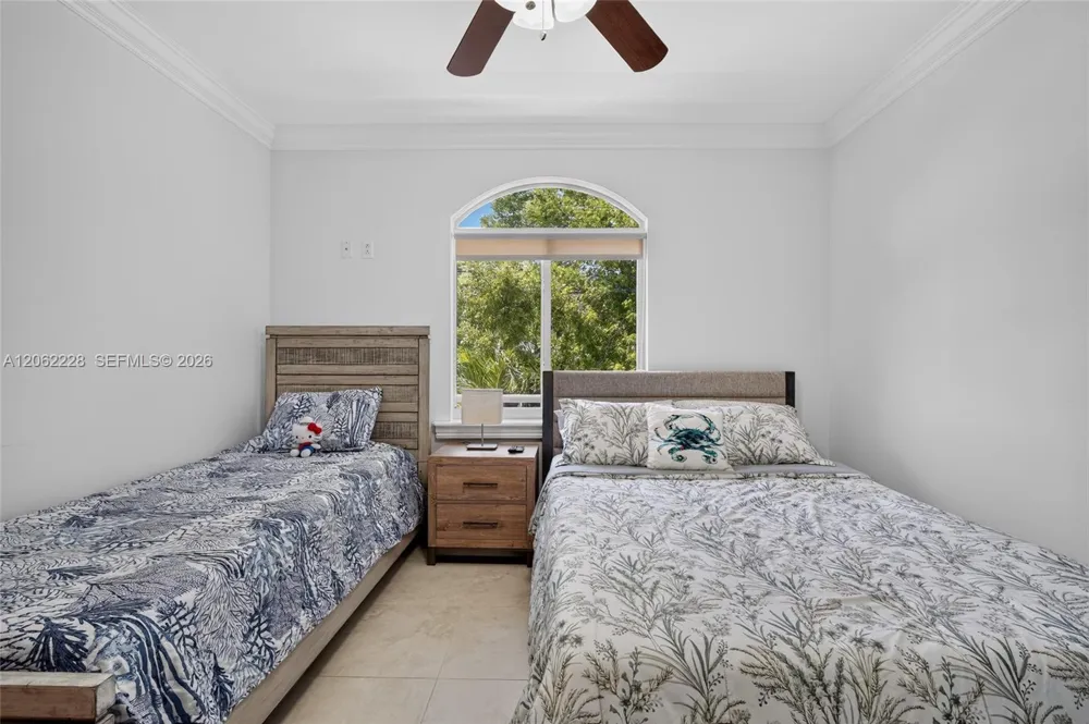 123 Peace Ave Tavernier, FL 33070
