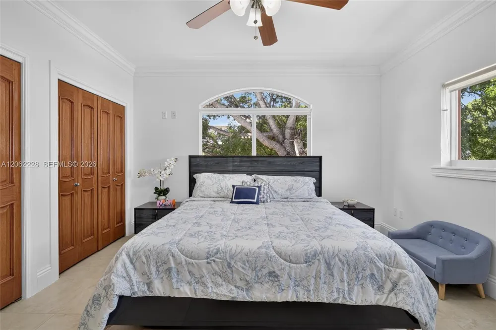123 Peace Ave Tavernier, FL 33070