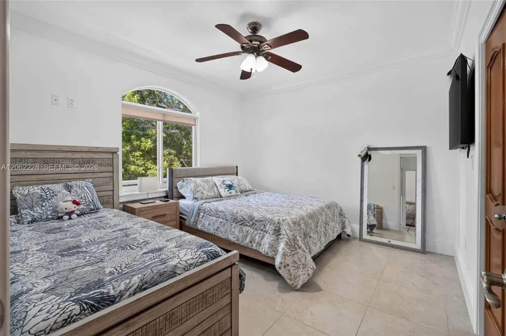 123 Peace Ave Tavernier, FL 33070