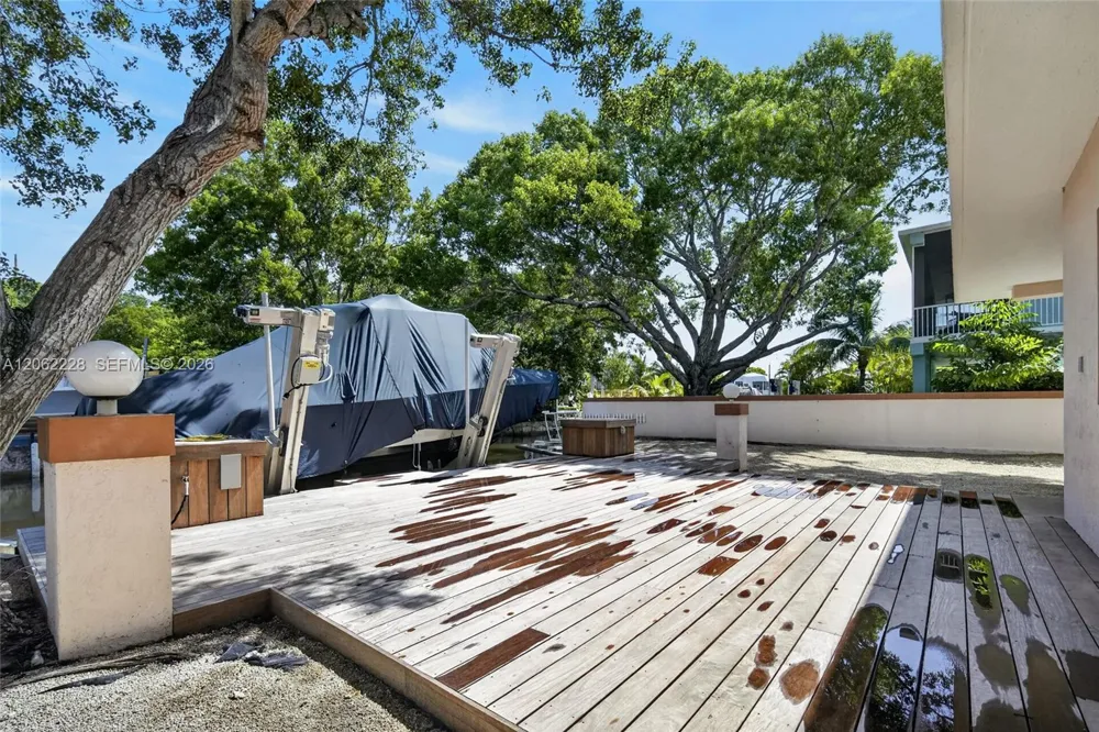123 Peace Ave Tavernier, FL 33070