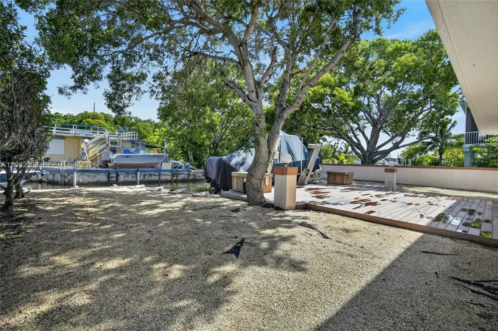 123 Peace Ave Tavernier, FL 33070
