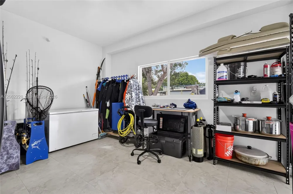 123 Peace Ave Tavernier, FL 33070