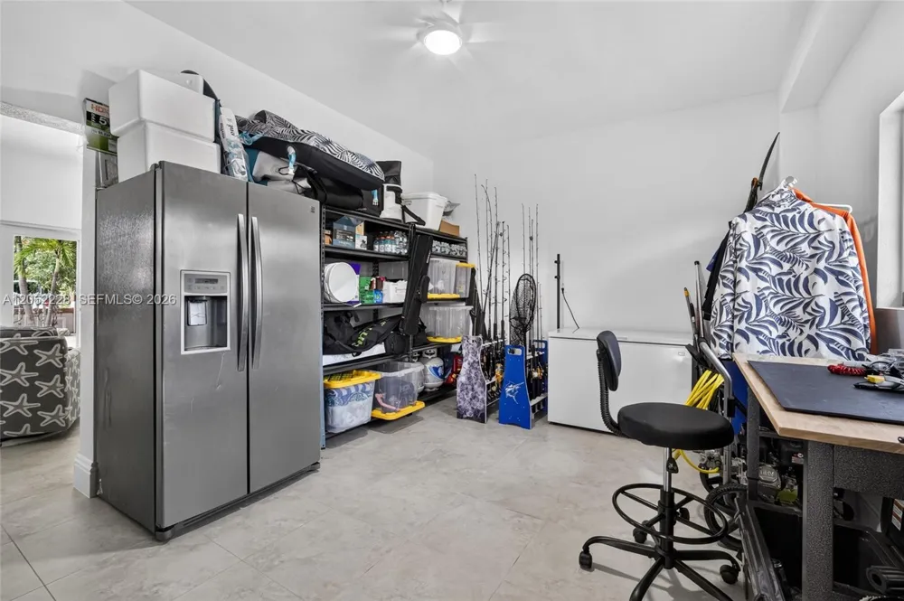 123 Peace Ave Tavernier, FL 33070