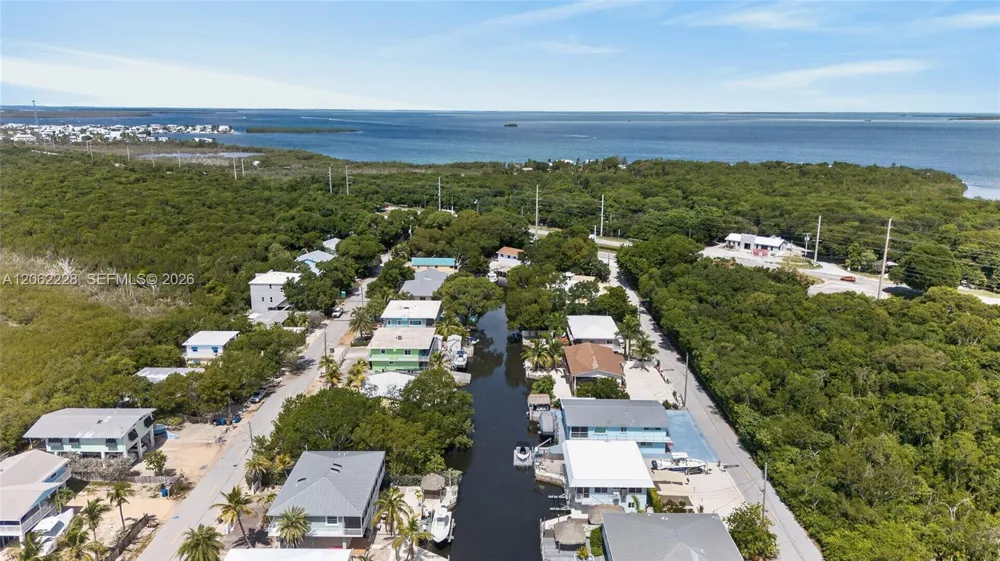 123 Peace Ave Tavernier, FL 33070