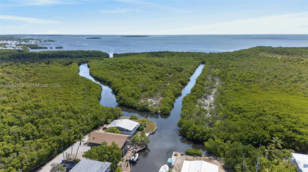 123 Peace Ave Tavernier, FL 33070