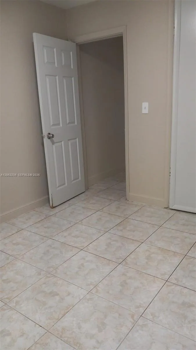 1462 NW 2nd Ave #2 Florida City, FL 33034