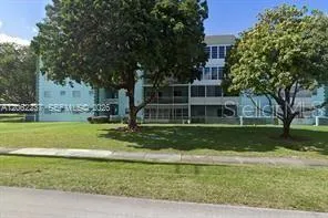4141 NW 44th Ave #226