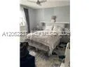 4141 NW 44th Ave #226 Lauderdale Lakes, FL 33319