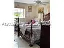 4141 NW 44th Ave #226 Lauderdale Lakes, FL 33319
