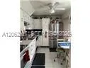 4141 NW 44th Ave #226 Lauderdale Lakes, FL 33319