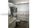 4141 NW 44th Ave #226 Lauderdale Lakes, FL 33319