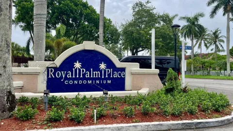 10650 SW 157th Ct #306