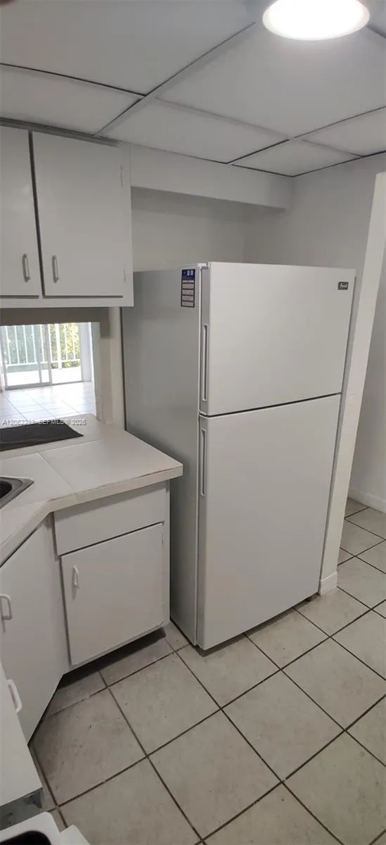 4550 NW 9th St #706E Miami, FL 33126