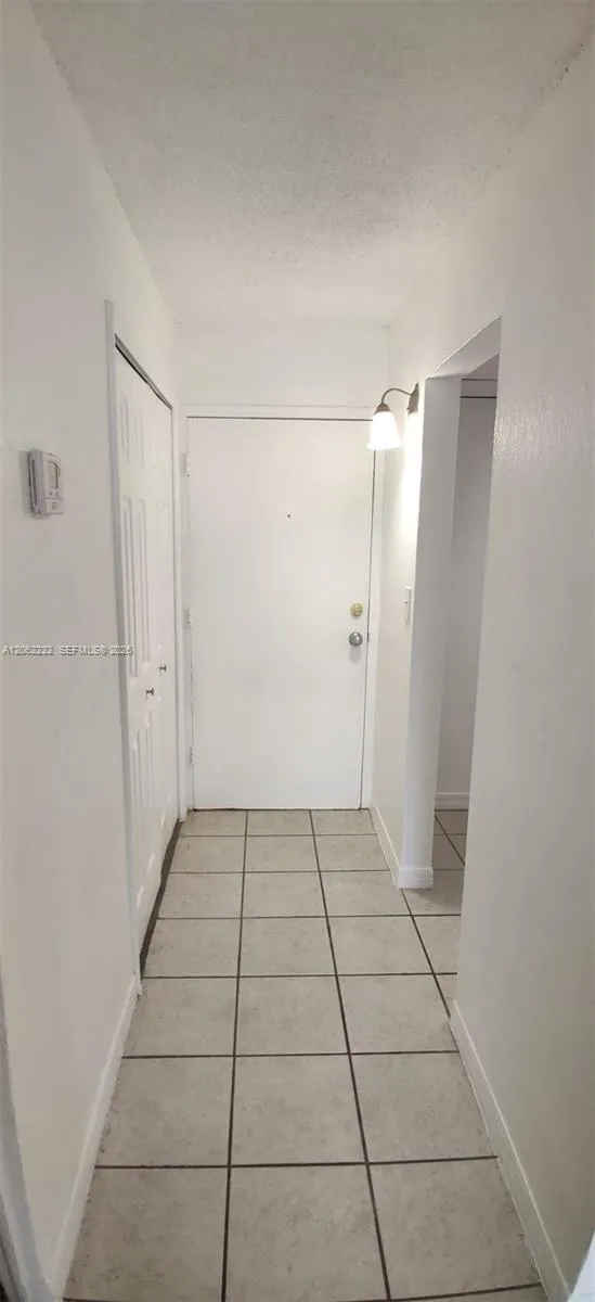 4550 NW 9th St #706E Miami, FL 33126
