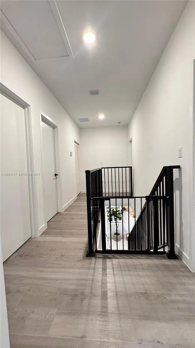 268 NW 13th Ct Florida City, FL 33034