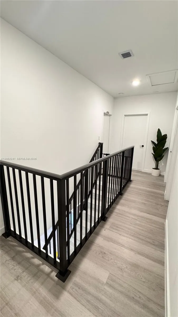 268 NW 13th Ct Florida City, FL 33034