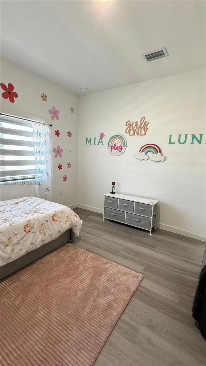 268 NW 13th Ct Florida City, FL 33034