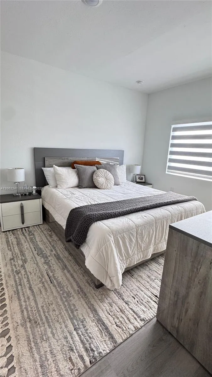 268 NW 13th Ct Florida City, FL 33034