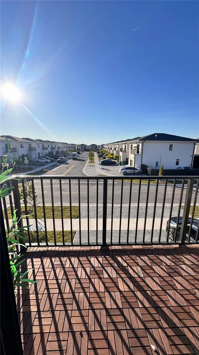 268 NW 13th Ct Florida City, FL 33034