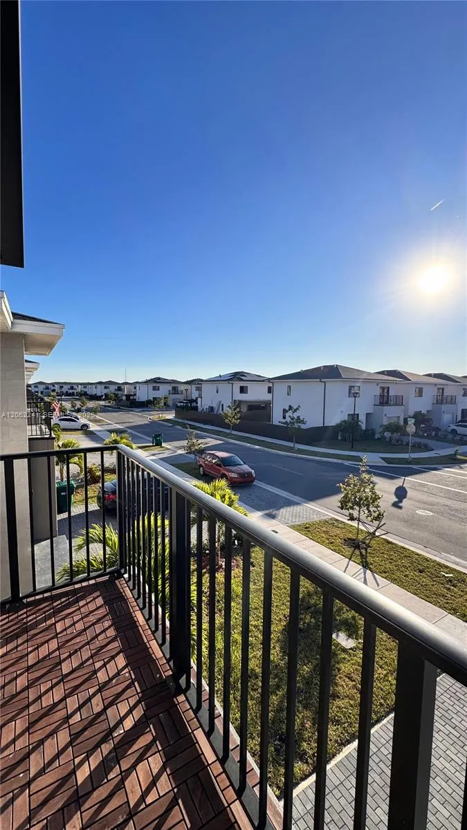 268 NW 13th Ct Florida City, FL 33034