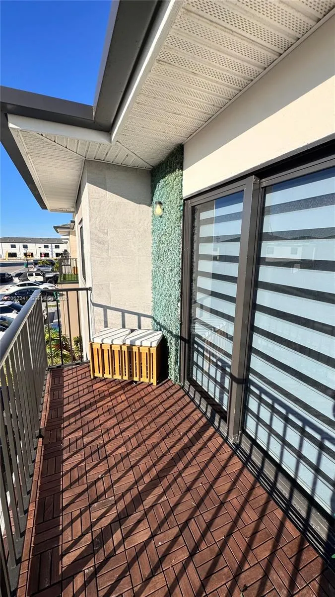 268 NW 13th Ct Florida City, FL 33034