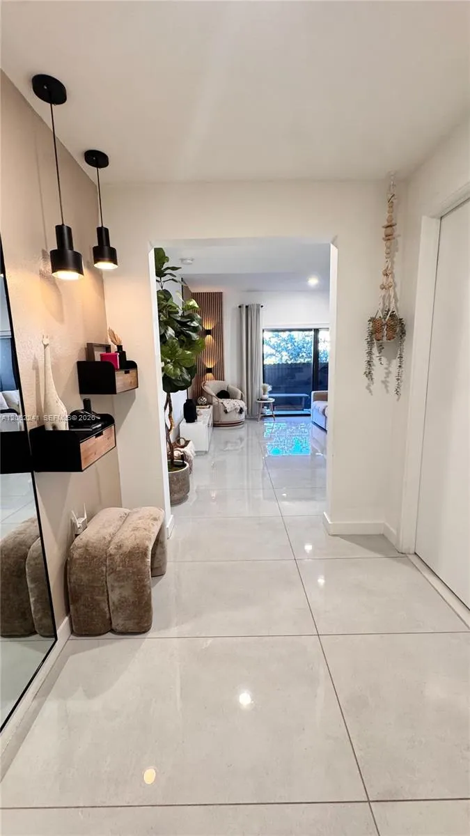268 NW 13th Ct Florida City, FL 33034
