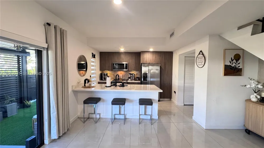 268 NW 13th Ct Florida City, FL 33034